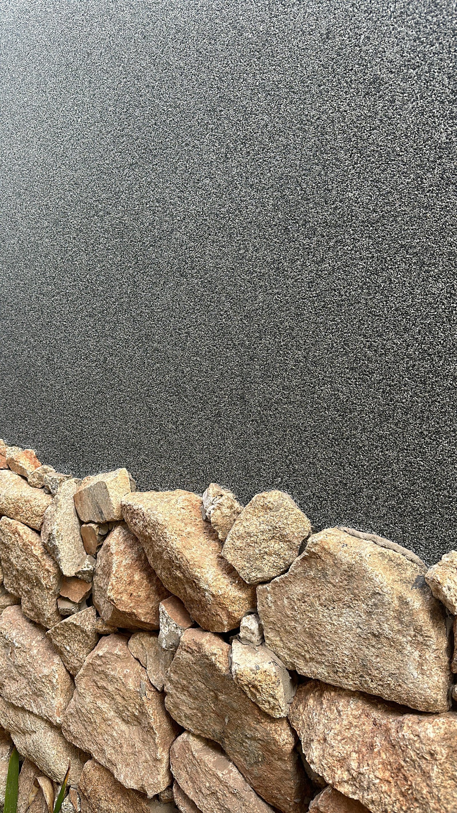 Casa Alto Padrão - Res. Veridiana, Olímpia, SP. - LusterArt - Tintas e Revestimentos | Empresa de Tintas e Revestimentos em Olímpia/SP