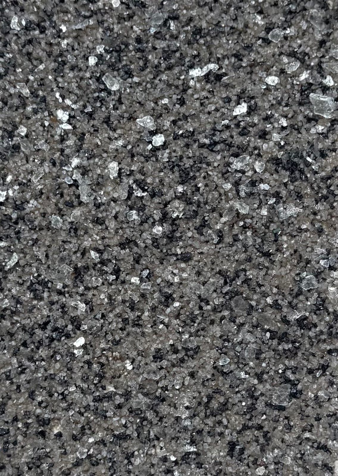 Cristal Asfalt Claro - BALDE 20kg - LusterArt - Tintas e Revestimentos | Empresa de Tintas e Revestimentos em Olímpia/SP