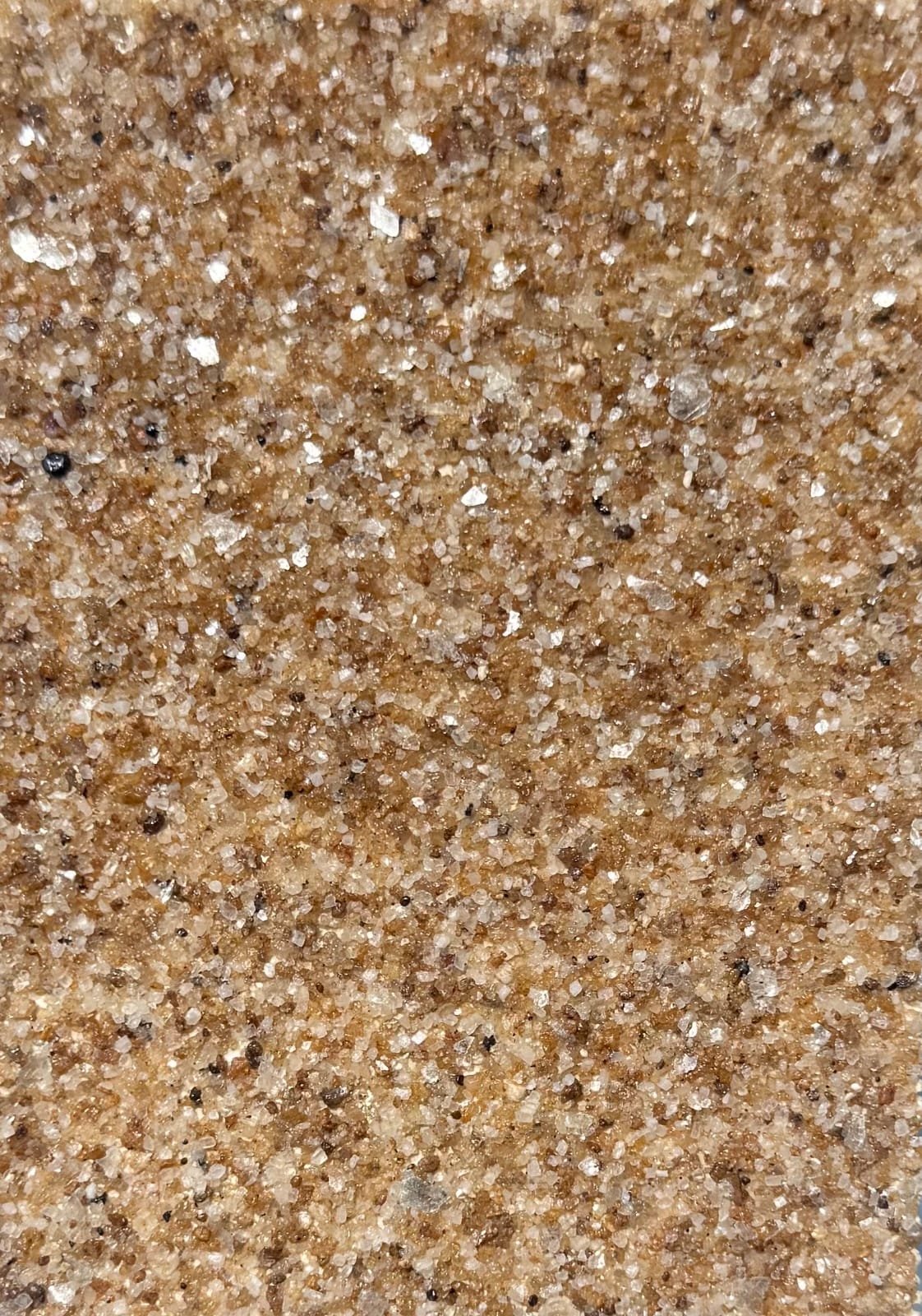 Cristal Maranhão - BALDE 20kg - LusterArt - Tintas e Revestimentos | Empresa de Tintas e Revestimentos em Olímpia/SP