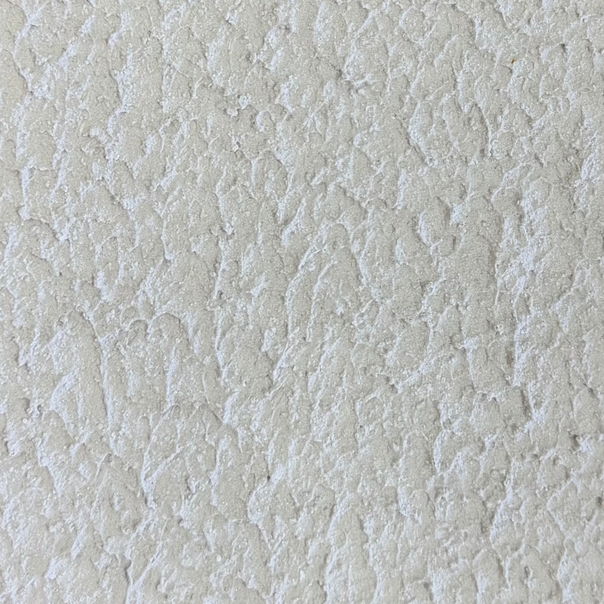 Textura Rustica 20kg - LusterArt - Tintas e Revestimentos | Empresa de Tintas e Revestimentos em Olímpia/SP