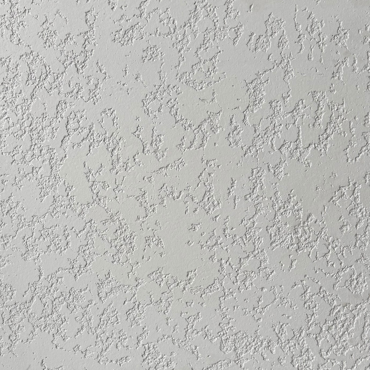 Textura Projetada 20kg  - LusterArt - Tintas e Revestimentos | Empresa de Tintas e Revestimentos em Olímpia/SP