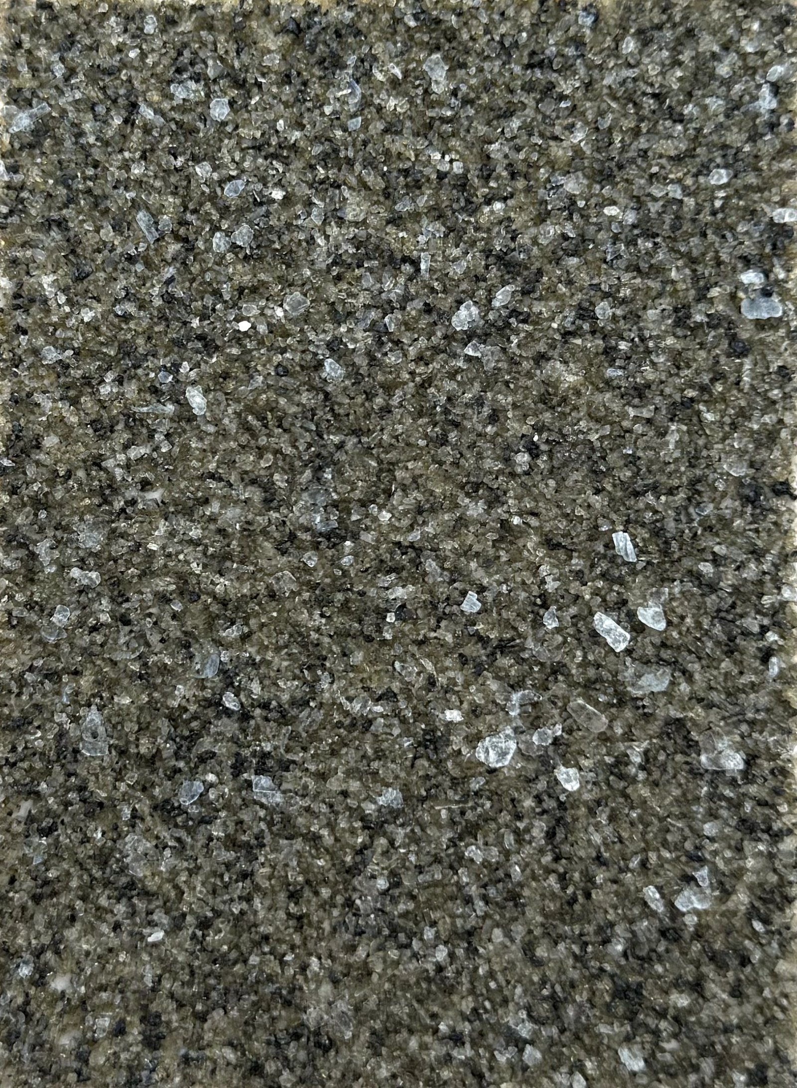 Cristal Black Green - 20Kg - LusterArt - Tintas e Revestimentos | Empresa de Tintas e Revestimentos em Olímpia/SP