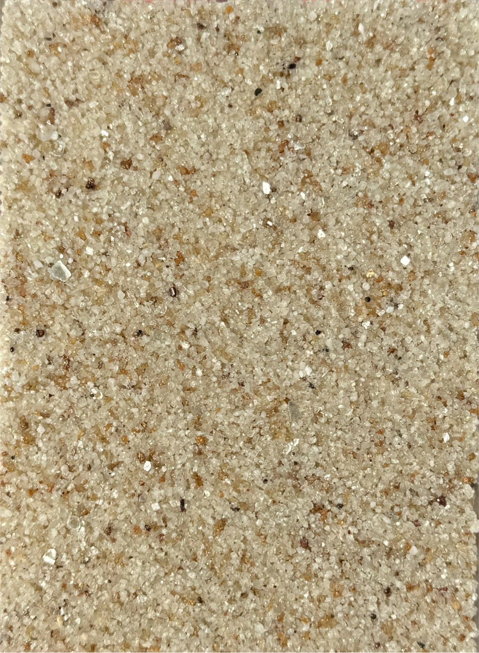 Cristal Calcaria Brilhante - BALDE  20Kg - LusterArt - Tintas e Revestimentos | Empresa de Tintas e Revestimentos em Olímpia/SP