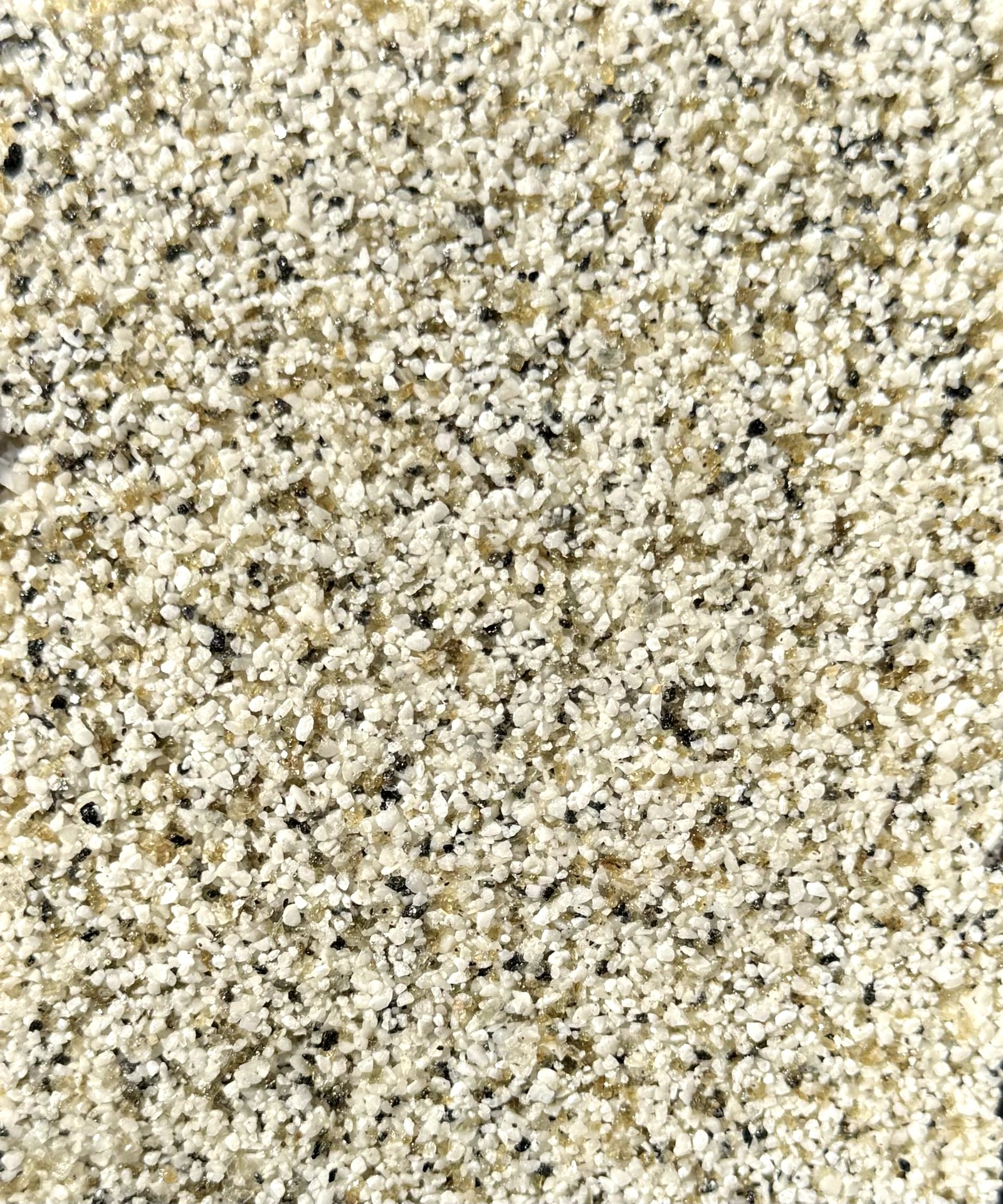 Cristal Green Jade - 20Kg - LusterArt - Tintas e Revestimentos | Empresa de Tintas e Revestimentos em Olímpia/SP