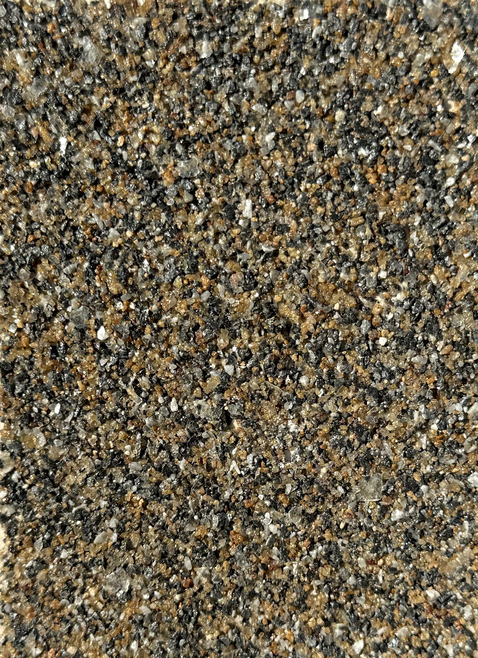 Cristal Ironwork Ferro - 20Kg - LusterArt - Tintas e Revestimentos | Empresa de Tintas e Revestimentos em Olímpia/SP