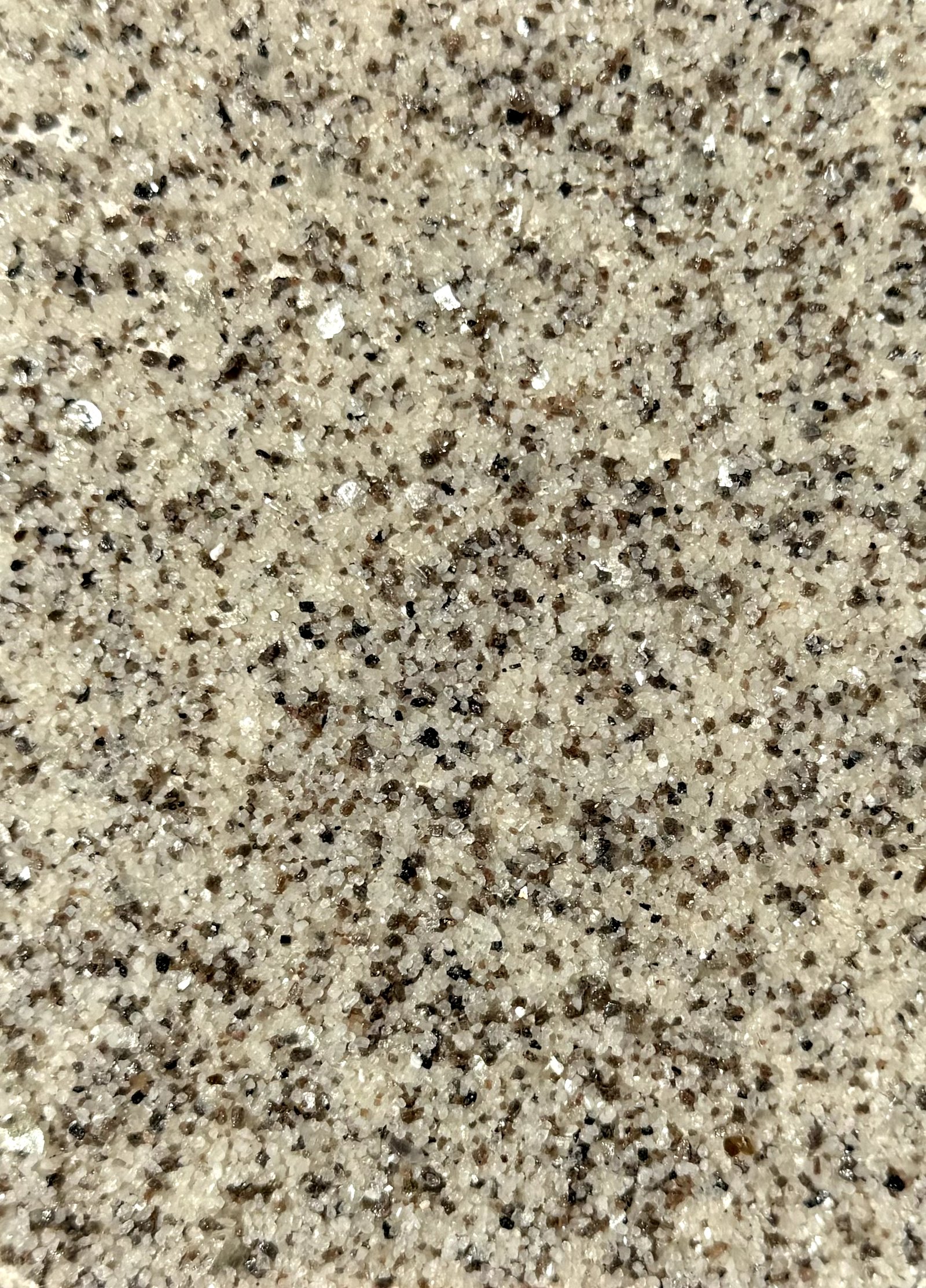 Cristal Royal - 20Kg - LusterArt - Tintas e Revestimentos | Empresa de Tintas e Revestimentos em Olímpia/SP