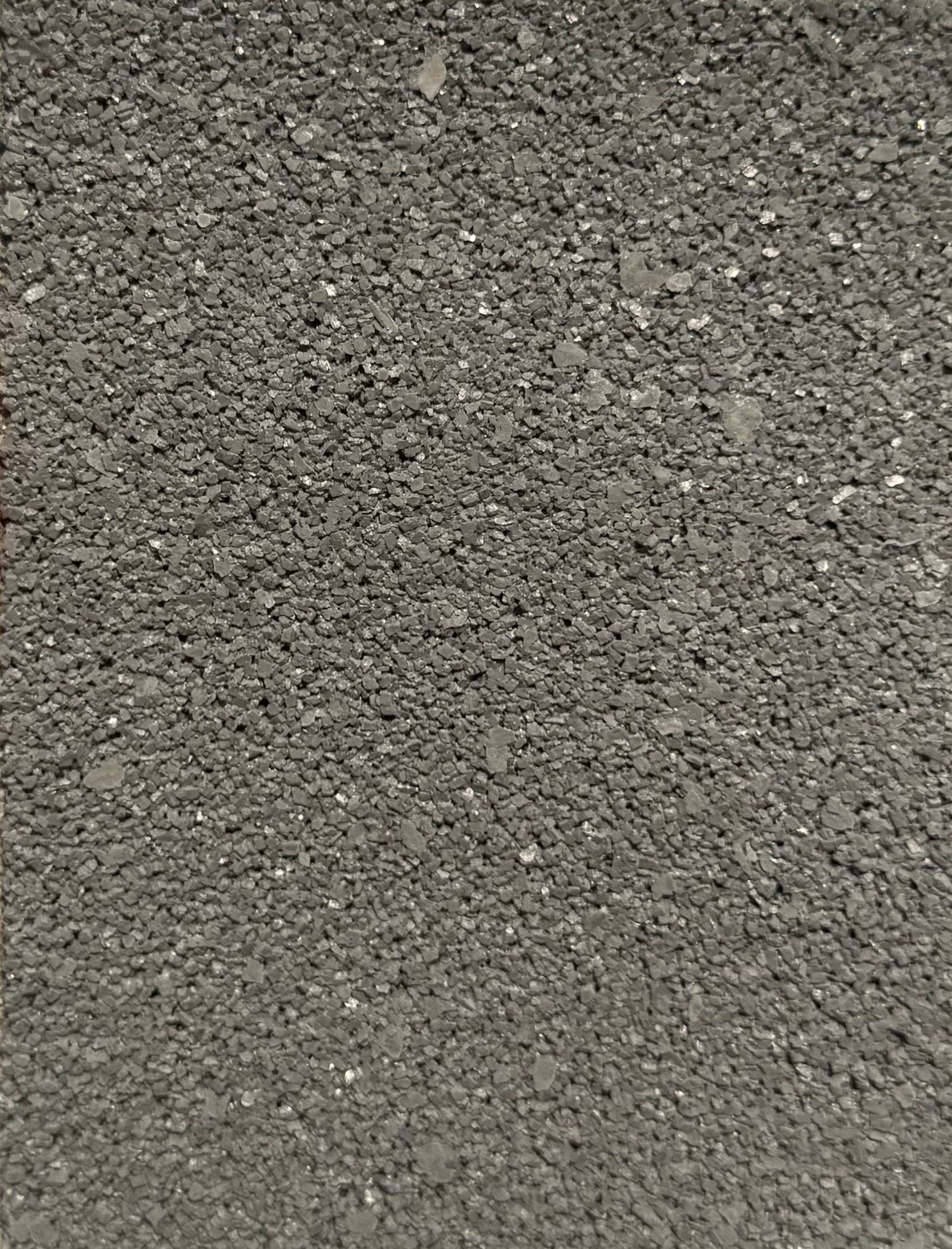 Cristal Nanquim - LINHA PIGMENTED 20Kg - LusterArt - Tintas e Revestimentos | Empresa de Tintas e Revestimentos em Olímpia/SP