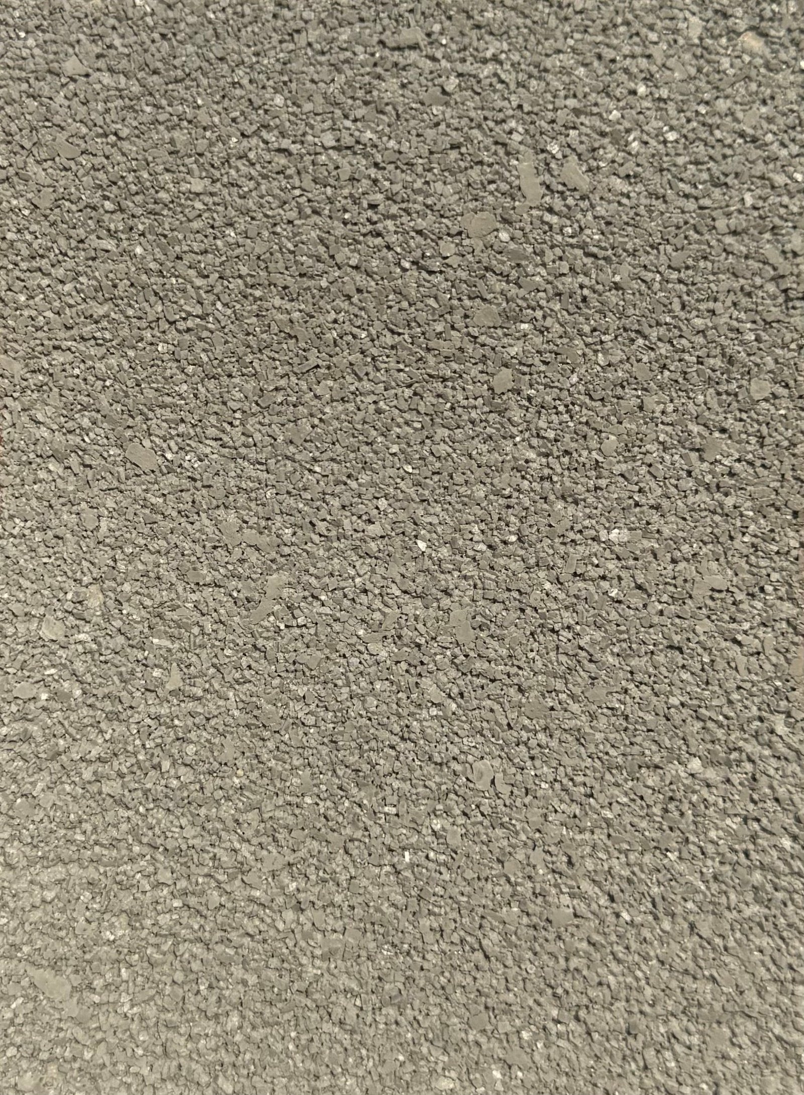 Cristal Elefante - LINHA PIGMENTED 20Kg - LusterArt - Tintas e Revestimentos | Empresa de Tintas e Revestimentos em Olímpia/SP