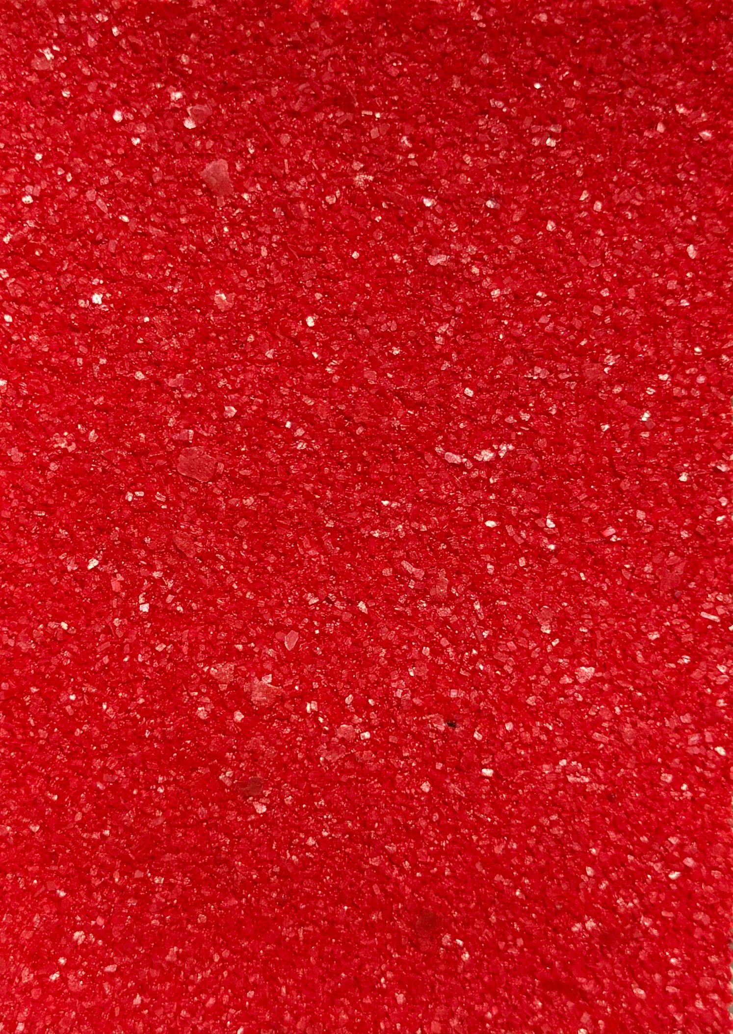 Cristal Vermelho Amor - LINHA PIGMENTED 20Kg - LusterArt - Tintas e Revestimentos | Empresa de Tintas e Revestimentos em Olímpia/SP