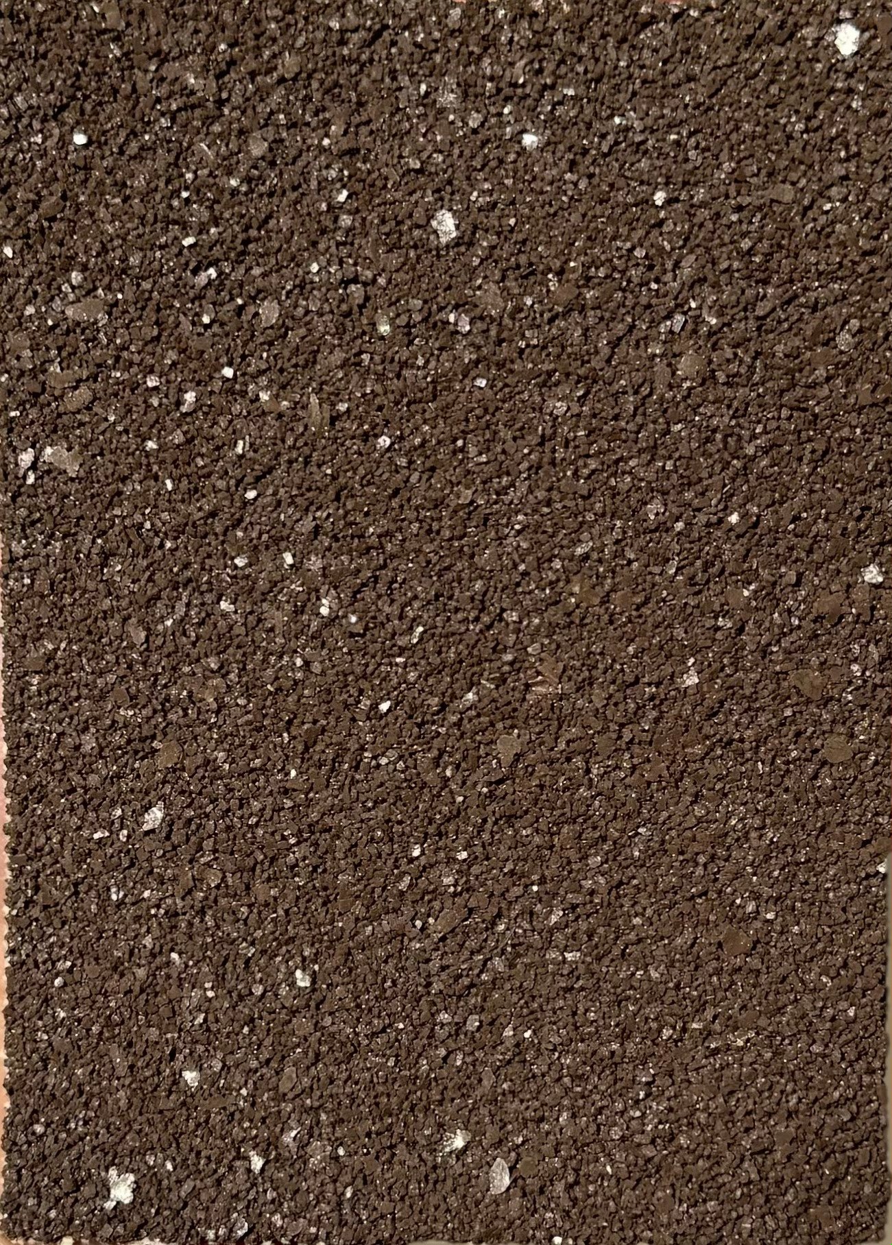 Cristal Marrom Avana - LINHA PIGMENTED 20Kg - LusterArt - Tintas e Revestimentos | Empresa de Tintas e Revestimentos em Olímpia/SP