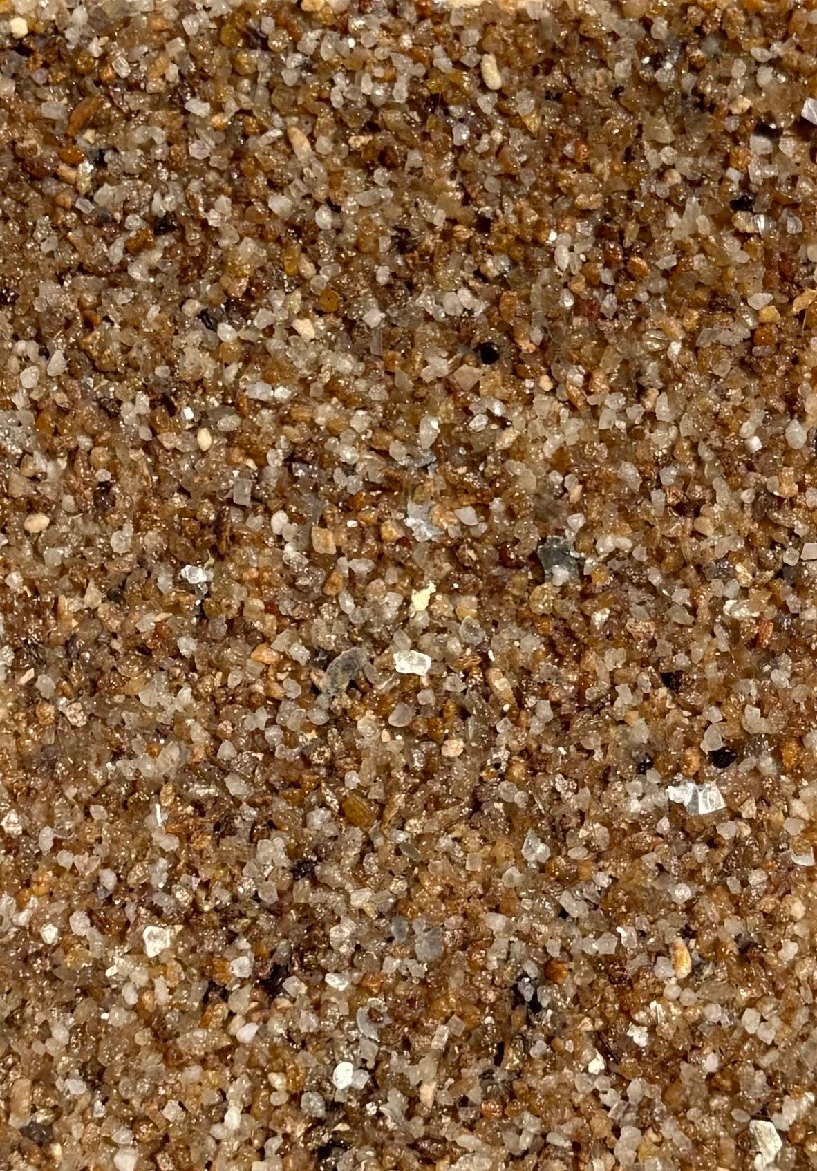 Cristal Marrocos #16  - LusterArt - Tintas e Revestimentos | Empresa de Tintas e Revestimentos em Olímpia/SP